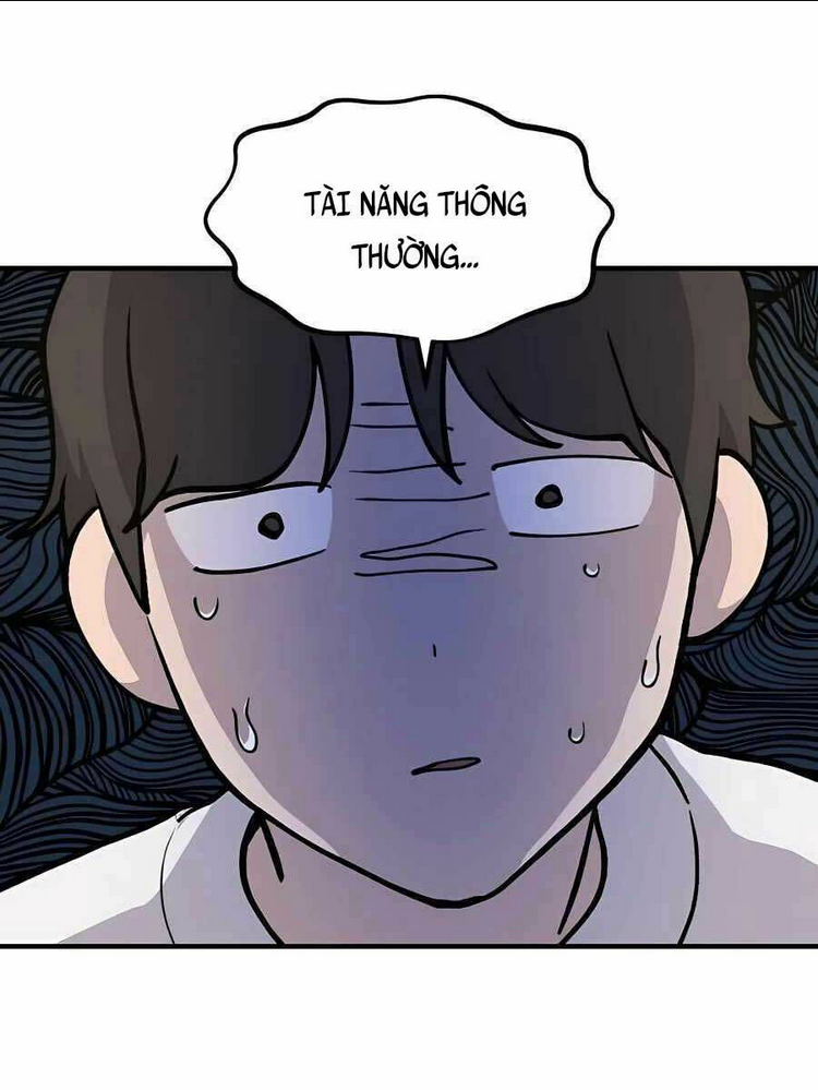 Làm Nông Dân Trong Tòa Tháp Thử Thách Chap 5 - Next Chap 6