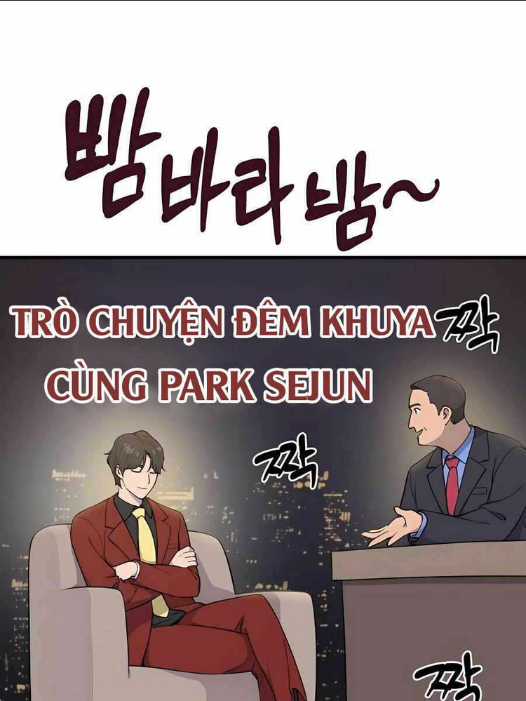 Làm Nông Dân Trong Tòa Tháp Thử Thách Chap 5 - Next Chap 6