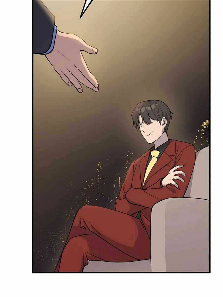 Làm Nông Dân Trong Tòa Tháp Thử Thách Chap 5 - Next Chap 6