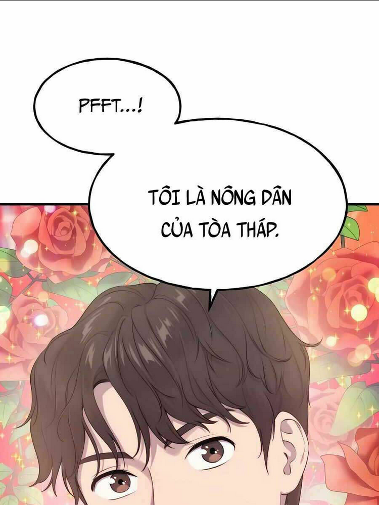 Làm Nông Dân Trong Tòa Tháp Thử Thách Chap 5 - Next Chap 6