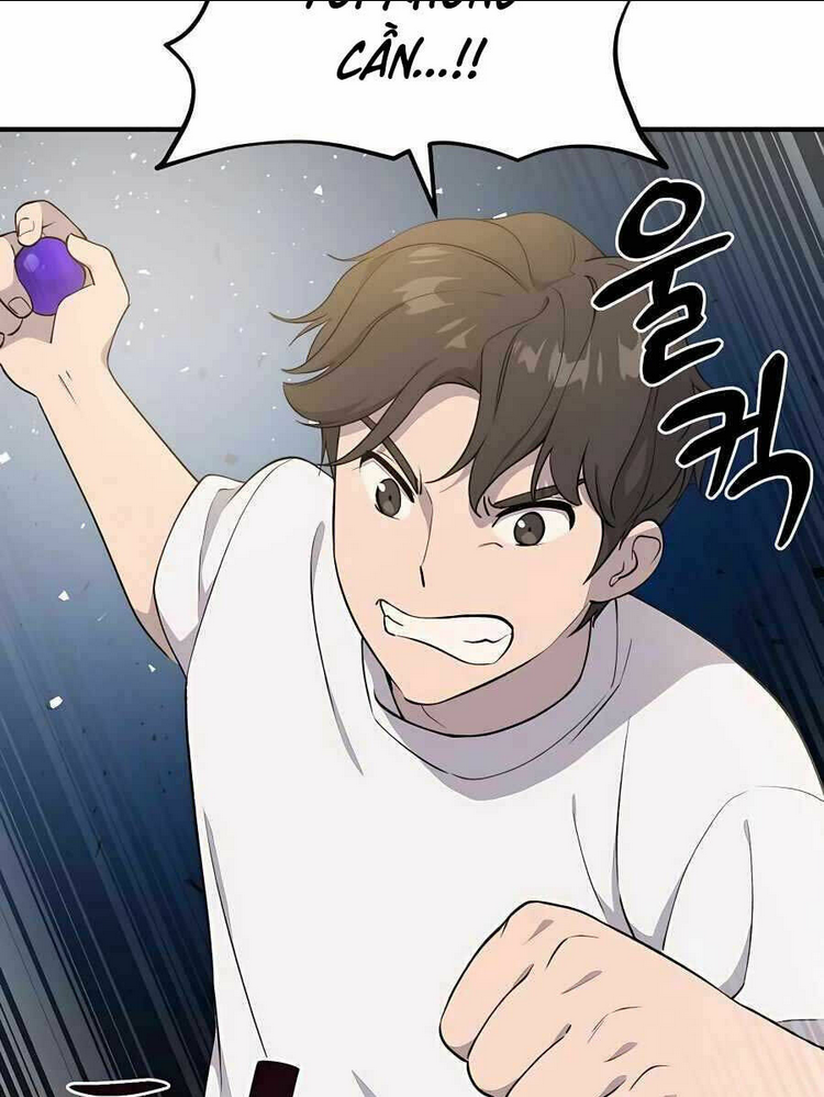 Làm Nông Dân Trong Tòa Tháp Thử Thách Chap 5 - Next Chap 6