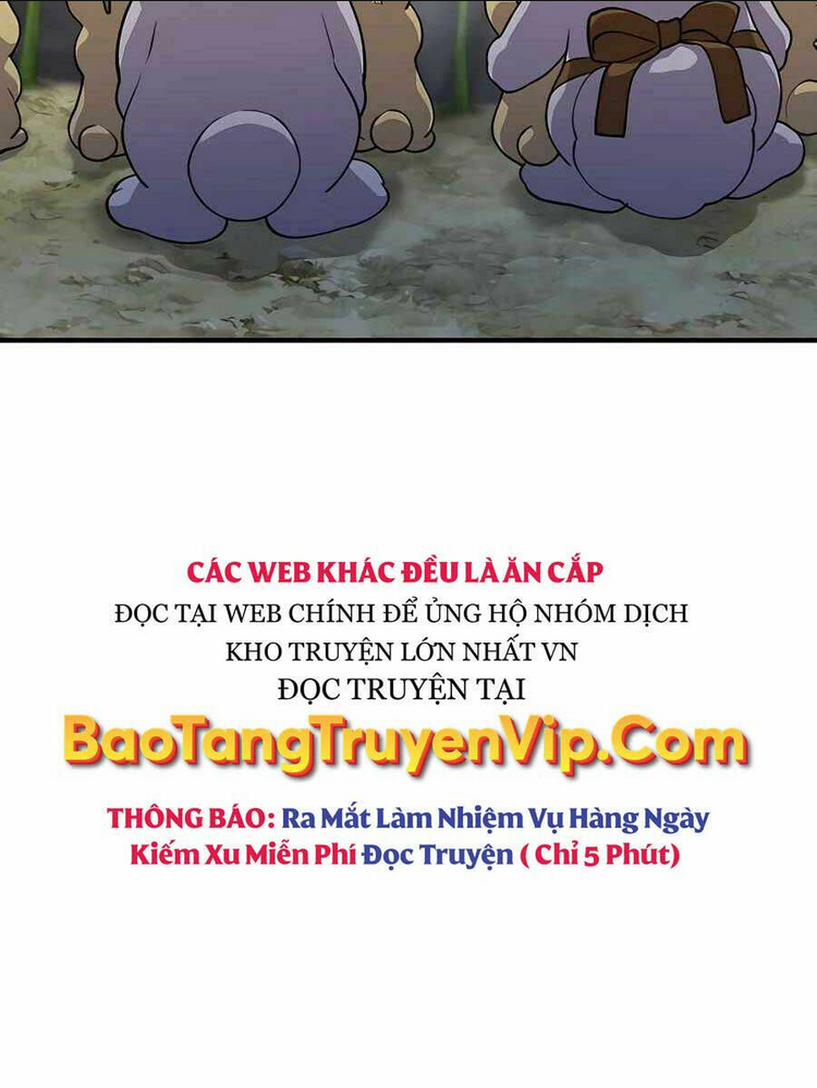 Làm Nông Dân Trong Tòa Tháp Thử Thách Chap 5 - Next Chap 6