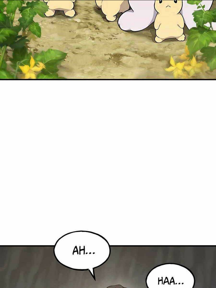 Làm Nông Dân Trong Tòa Tháp Thử Thách Chap 5 - Next Chap 6