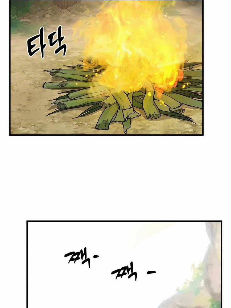 Làm Nông Dân Trong Tòa Tháp Thử Thách Chap 5 - Next Chap 6