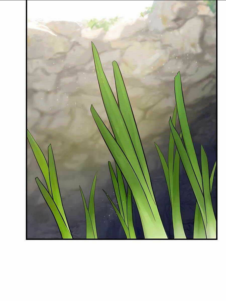 Làm Nông Dân Trong Tòa Tháp Thử Thách Chap 5 - Next Chap 6