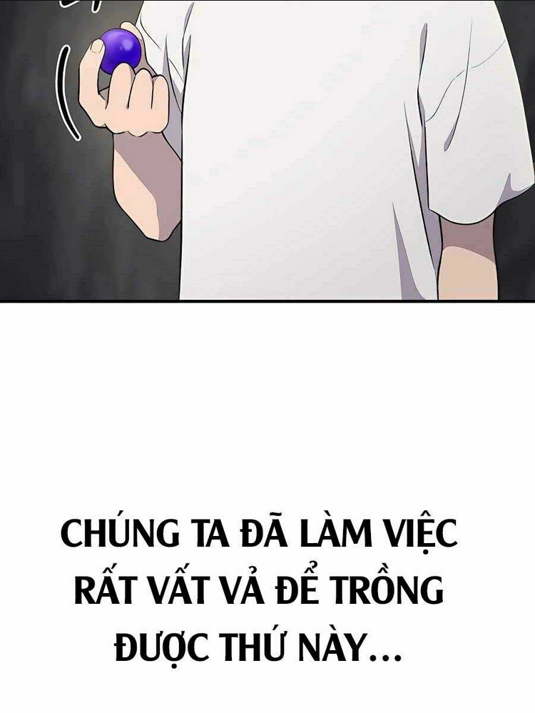 Làm Nông Dân Trong Tòa Tháp Thử Thách Chap 5 - Next Chap 6
