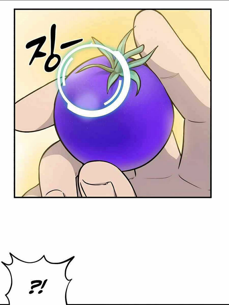 Làm Nông Dân Trong Tòa Tháp Thử Thách Chap 5 - Next Chap 6