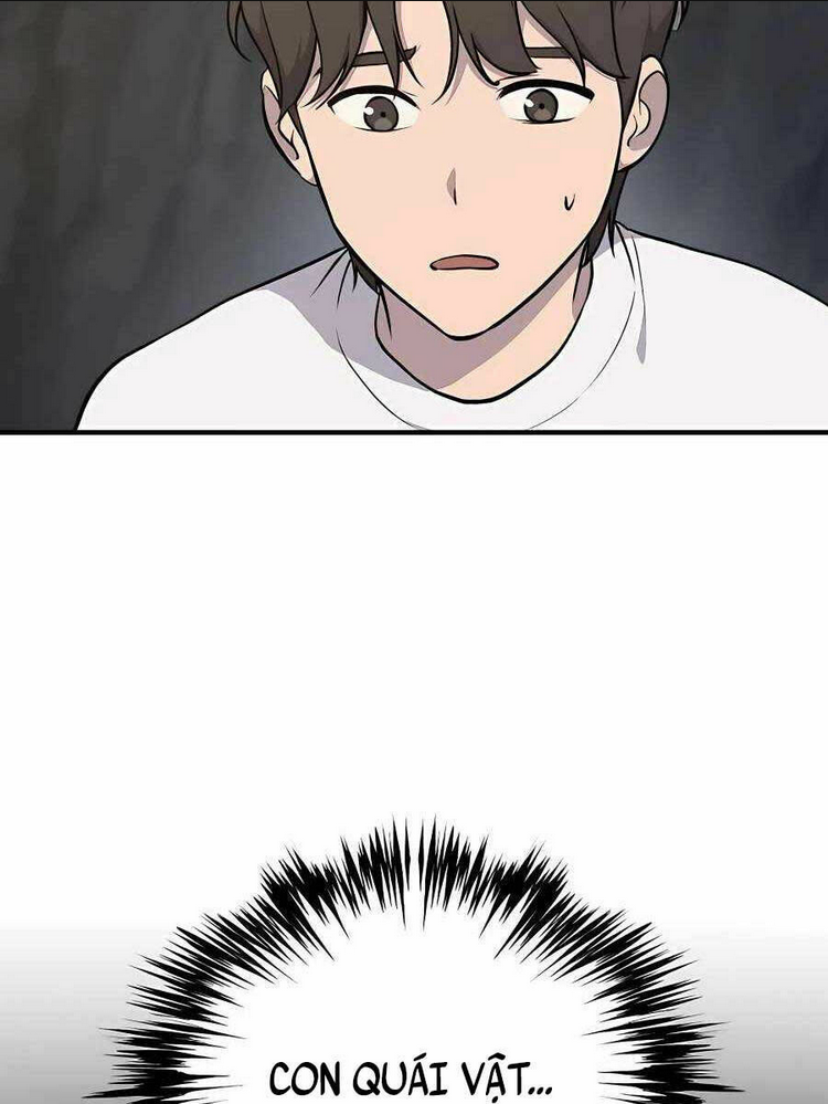 Làm Nông Dân Trong Tòa Tháp Thử Thách Chap 5 - Next Chap 6