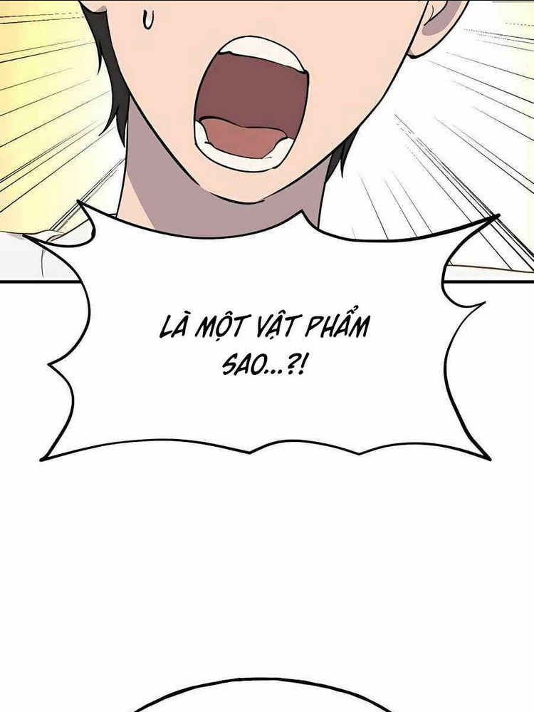 Làm Nông Dân Trong Tòa Tháp Thử Thách Chap 5 - Next Chap 6