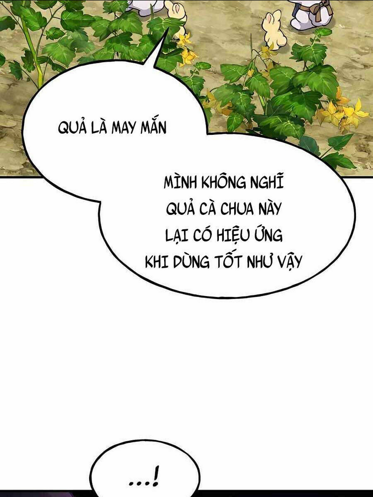 Làm Nông Dân Trong Tòa Tháp Thử Thách Chap 5 - Next Chap 6