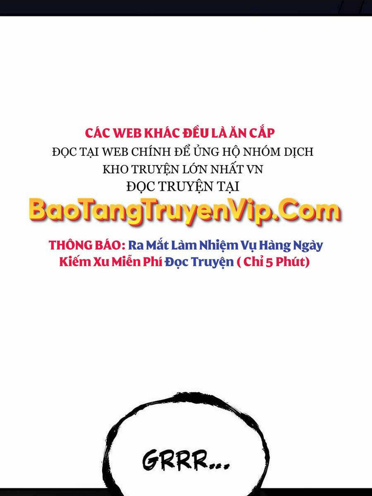 Làm Nông Dân Trong Tòa Tháp Thử Thách Chap 5 - Next Chap 6