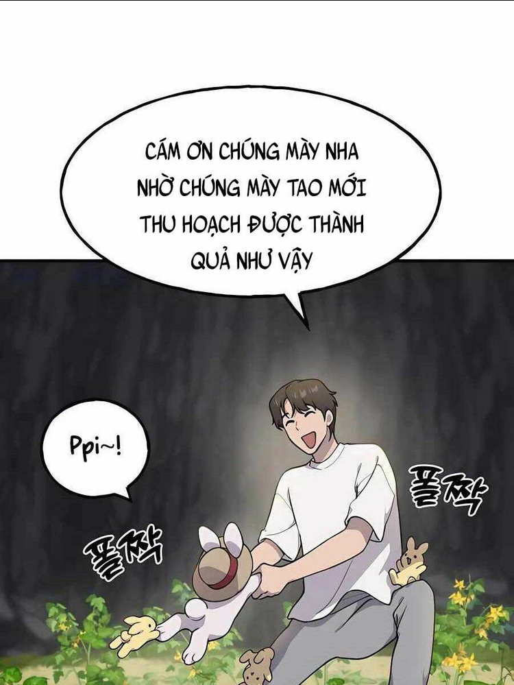 Làm Nông Dân Trong Tòa Tháp Thử Thách Chap 5 - Next Chap 6
