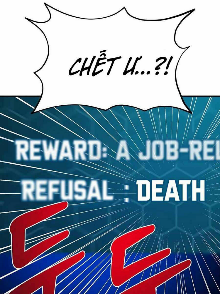 Làm Nông Dân Trong Tòa Tháp Thử Thách Chap 5 - Next Chap 6