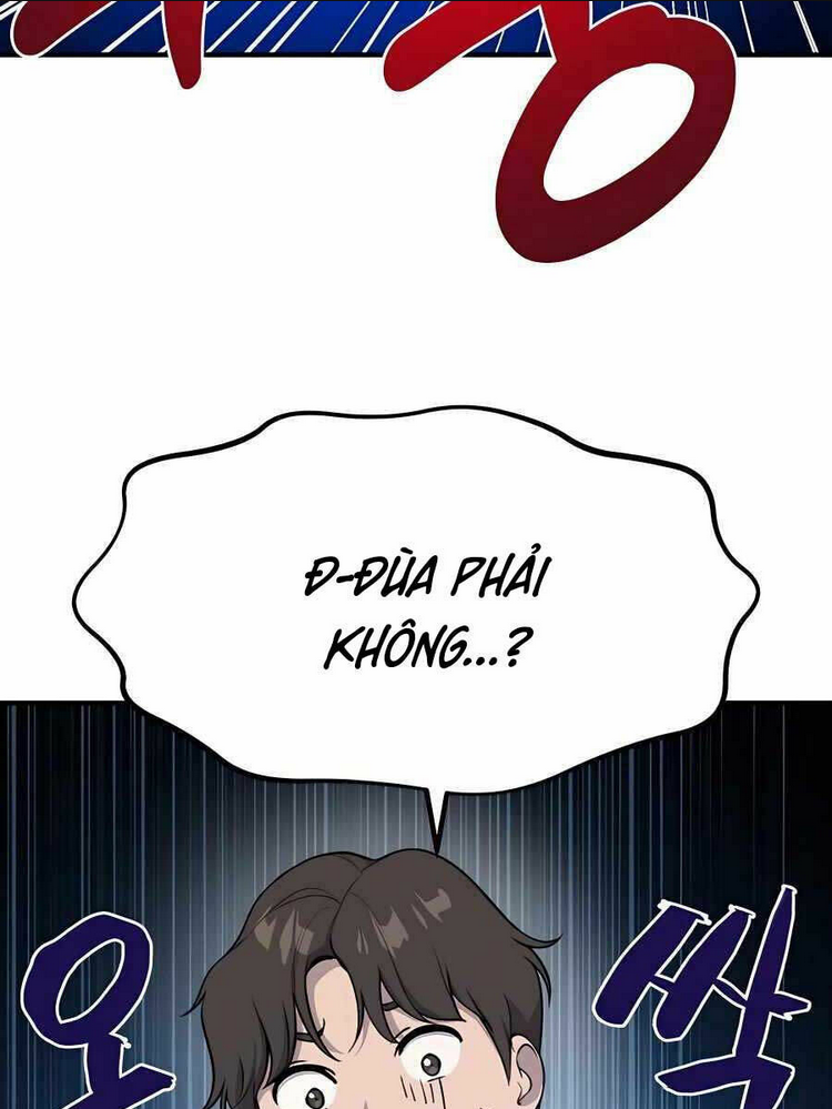 Làm Nông Dân Trong Tòa Tháp Thử Thách Chap 5 - Next Chap 6