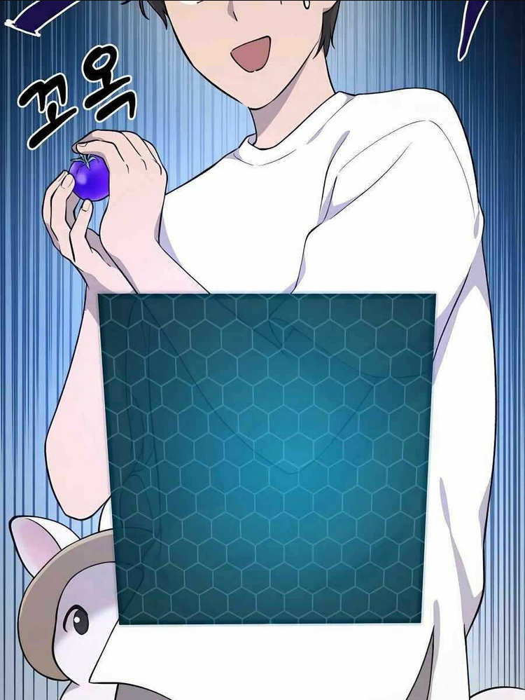 Làm Nông Dân Trong Tòa Tháp Thử Thách Chap 5 - Next Chap 6