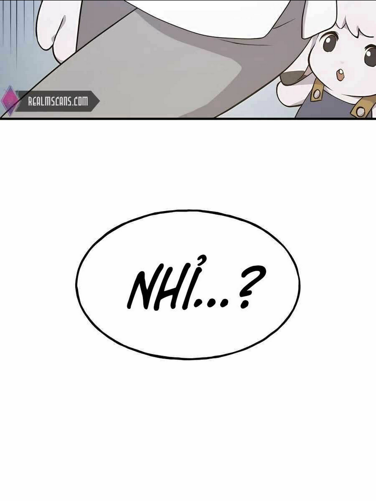 Làm Nông Dân Trong Tòa Tháp Thử Thách Chap 5 - Next Chap 6