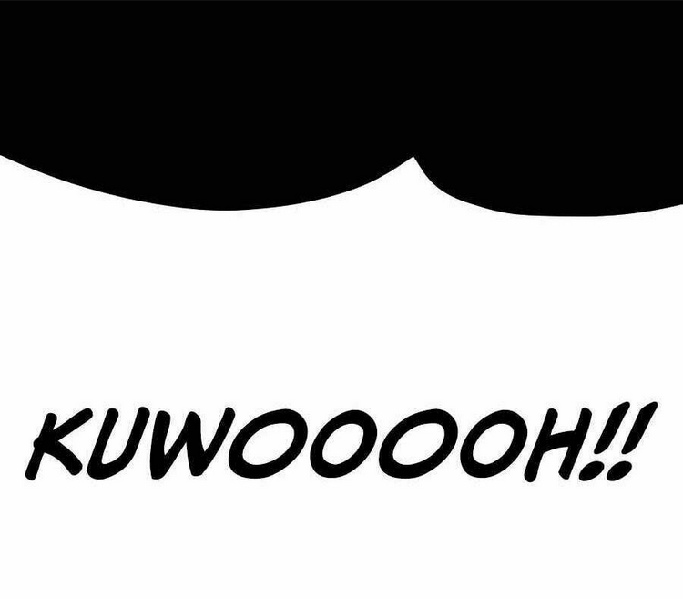 Làm Nông Dân Trong Tòa Tháp Thử Thách Chap 5 - Next Chap 6