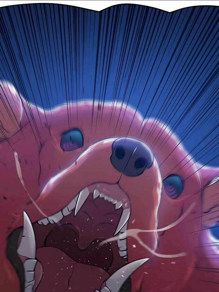 Làm Nông Dân Trong Tòa Tháp Thử Thách Chap 5 - Next Chap 6