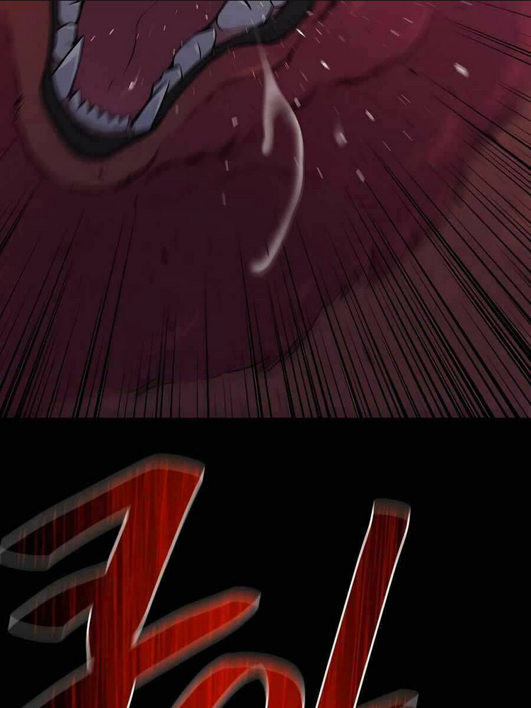 Làm Nông Dân Trong Tòa Tháp Thử Thách Chap 5 - Next Chap 6