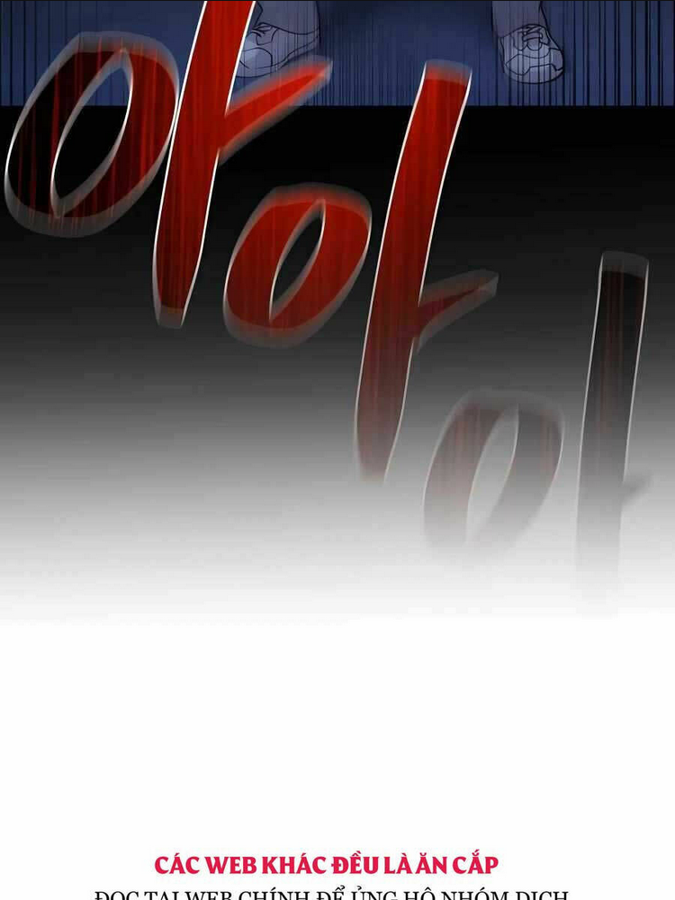 Làm Nông Dân Trong Tòa Tháp Thử Thách Chap 5 - Next Chap 6