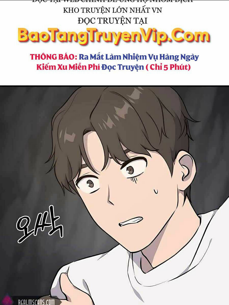 Làm Nông Dân Trong Tòa Tháp Thử Thách Chap 5 - Next Chap 6