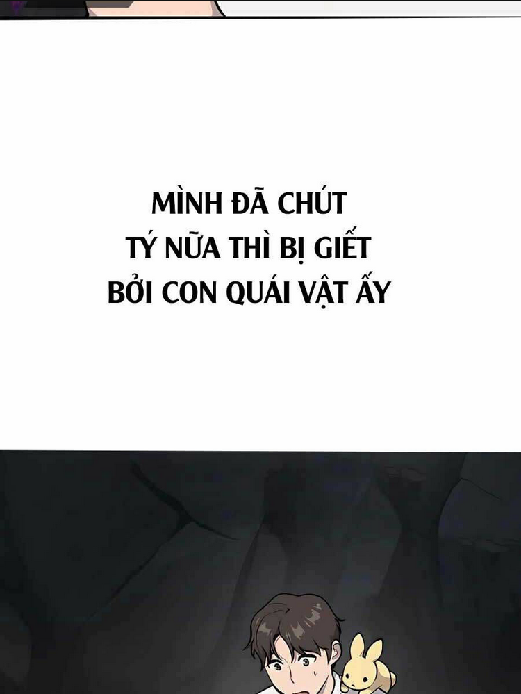 Làm Nông Dân Trong Tòa Tháp Thử Thách Chap 5 - Next Chap 6