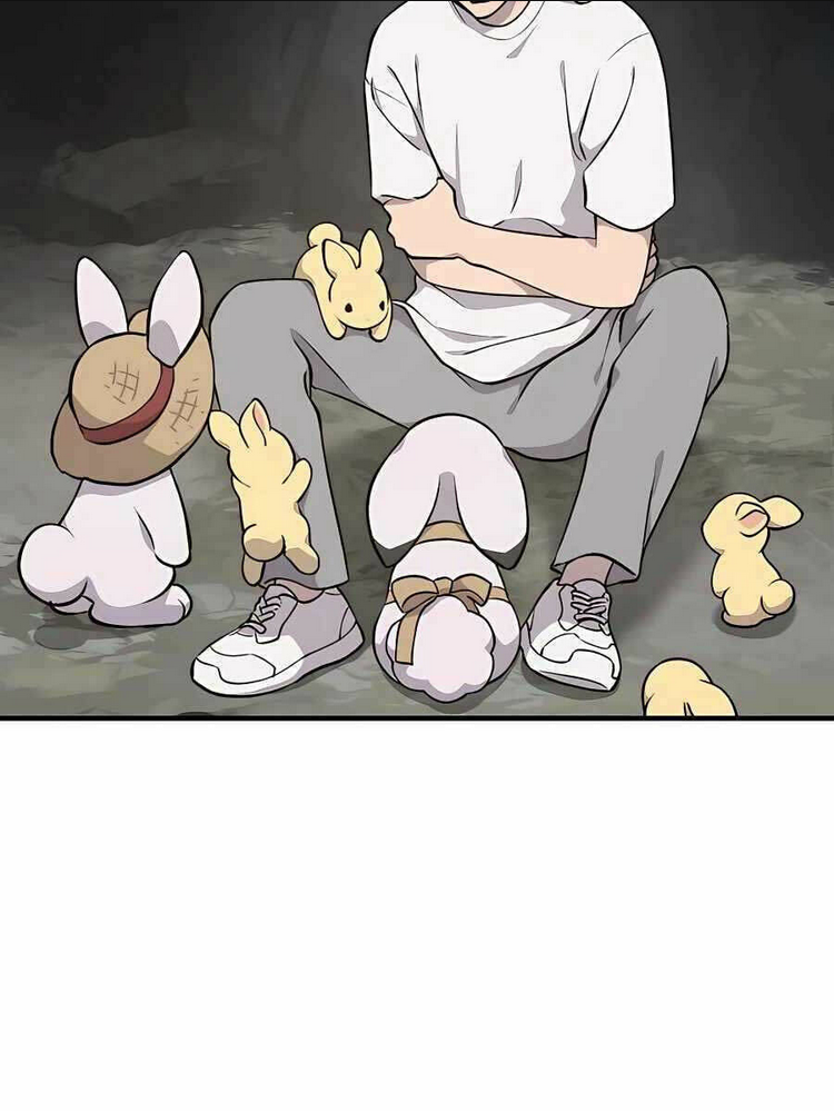 Làm Nông Dân Trong Tòa Tháp Thử Thách Chap 5 - Next Chap 6