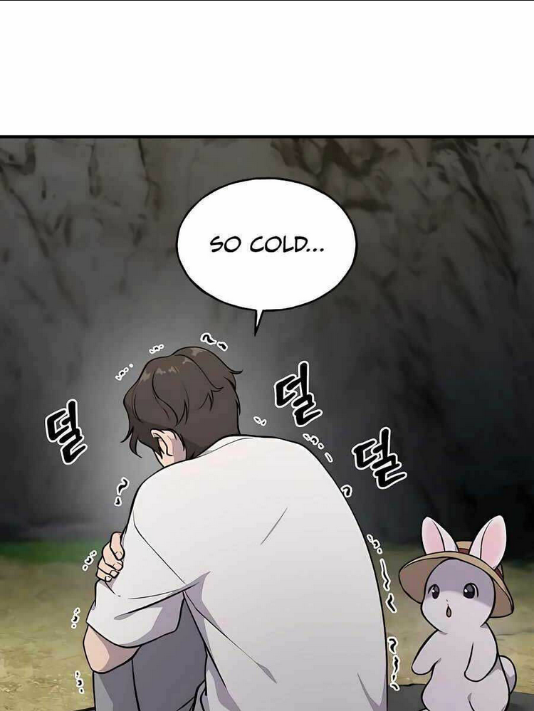 Làm Nông Dân Trong Tòa Tháp Thử Thách Chap 5 - Next Chap 6