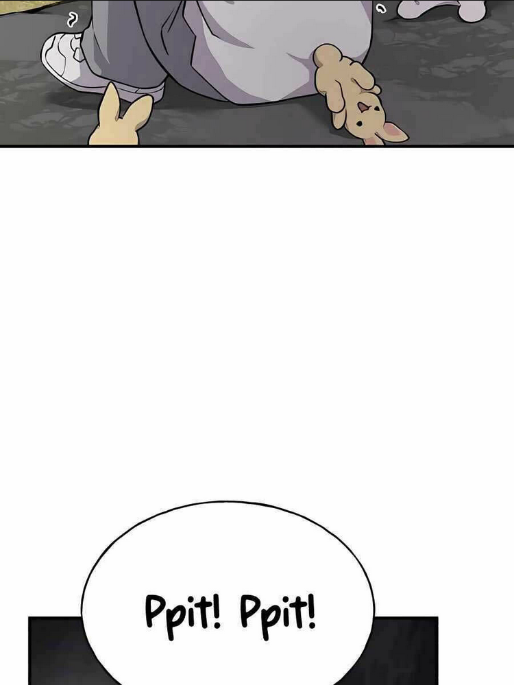 Làm Nông Dân Trong Tòa Tháp Thử Thách Chap 5 - Next Chap 6