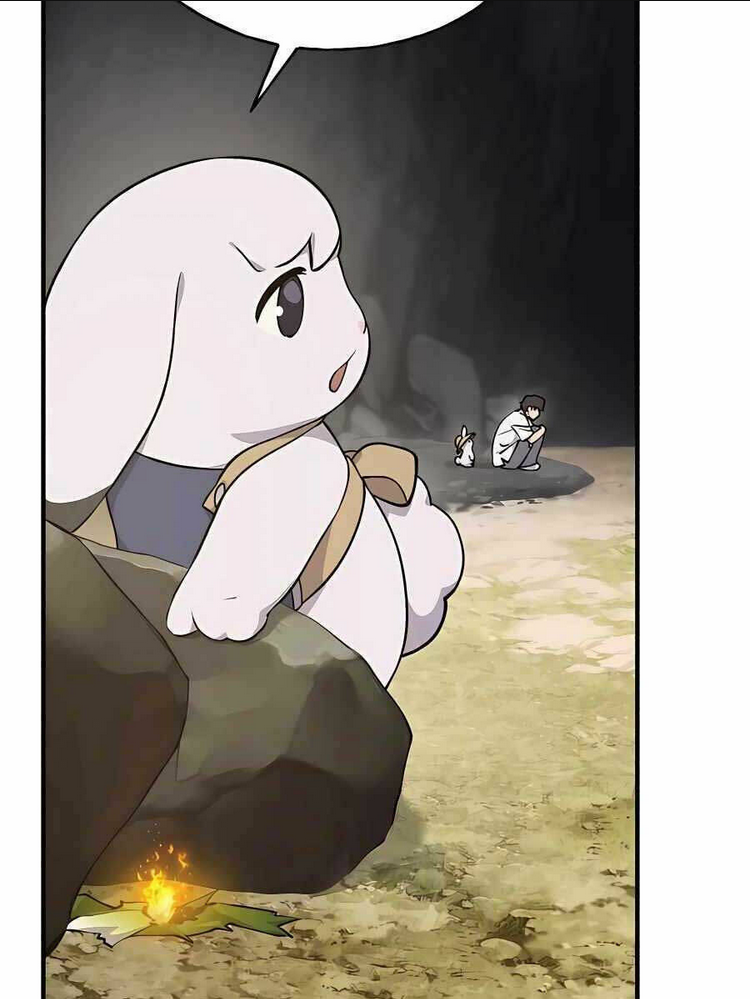 Làm Nông Dân Trong Tòa Tháp Thử Thách Chap 5 - Next Chap 6