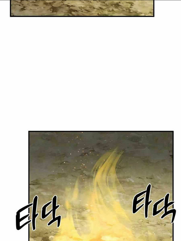 Làm Nông Dân Trong Tòa Tháp Thử Thách Chap 5 - Next Chap 6