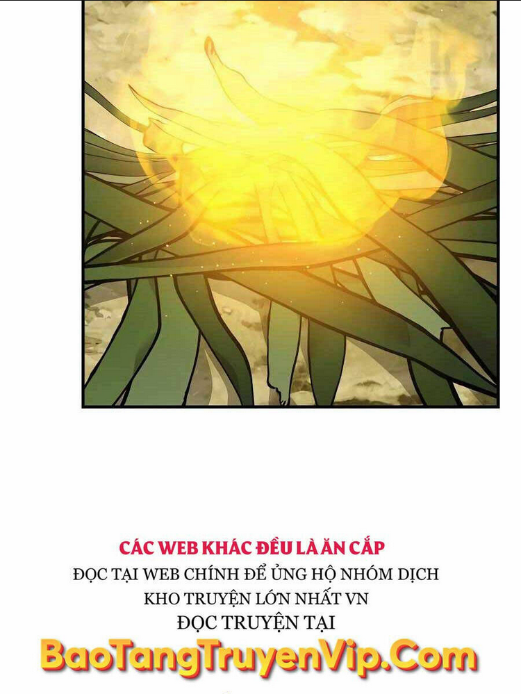 Làm Nông Dân Trong Tòa Tháp Thử Thách Chap 5 - Next Chap 6