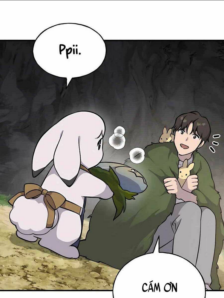 Làm Nông Dân Trong Tòa Tháp Thử Thách Chap 5 - Next Chap 6