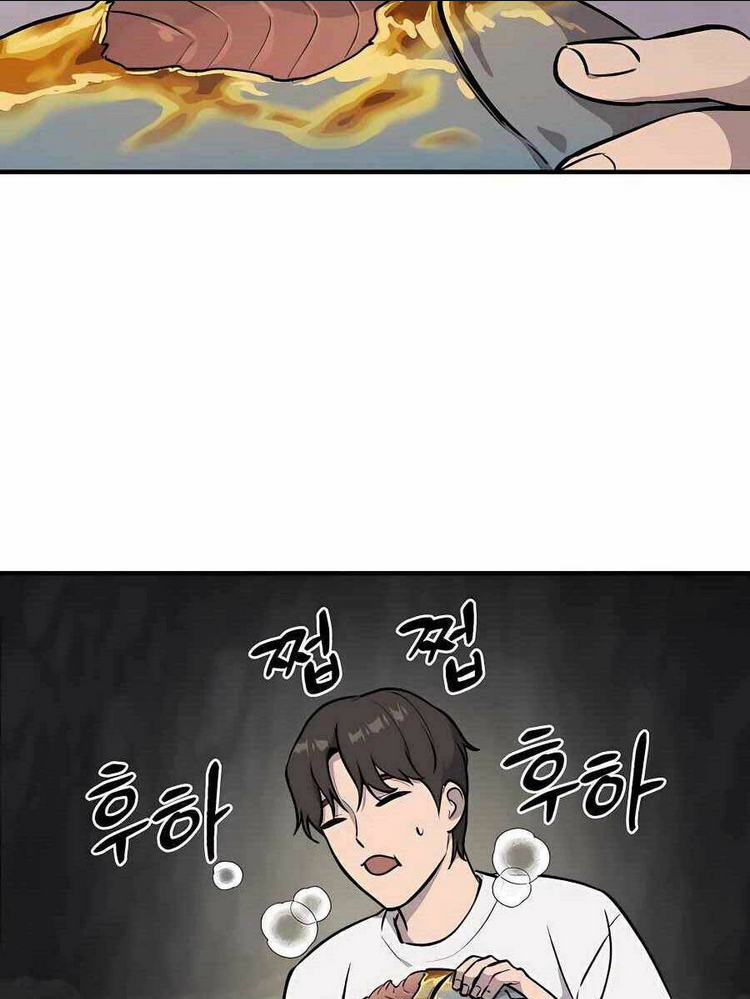 Làm Nông Dân Trong Tòa Tháp Thử Thách Chap 5 - Next Chap 6