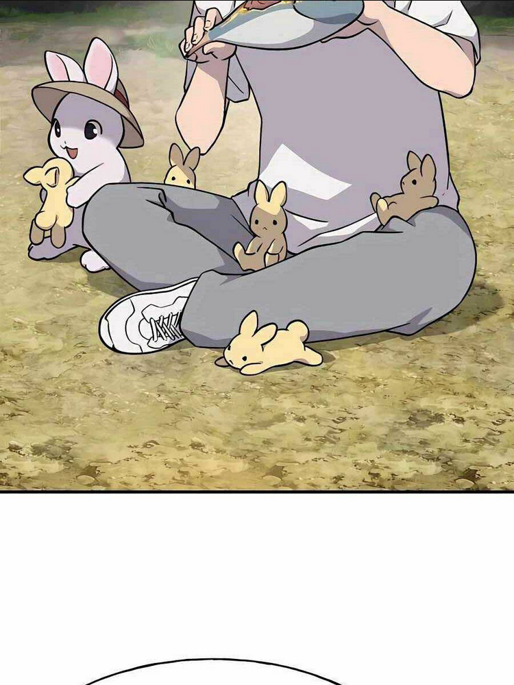 Làm Nông Dân Trong Tòa Tháp Thử Thách Chap 5 - Next Chap 6