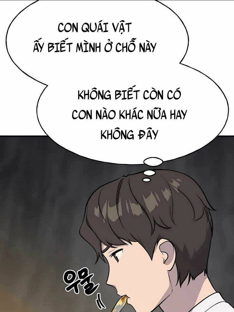 Làm Nông Dân Trong Tòa Tháp Thử Thách Chap 5 - Next Chap 6