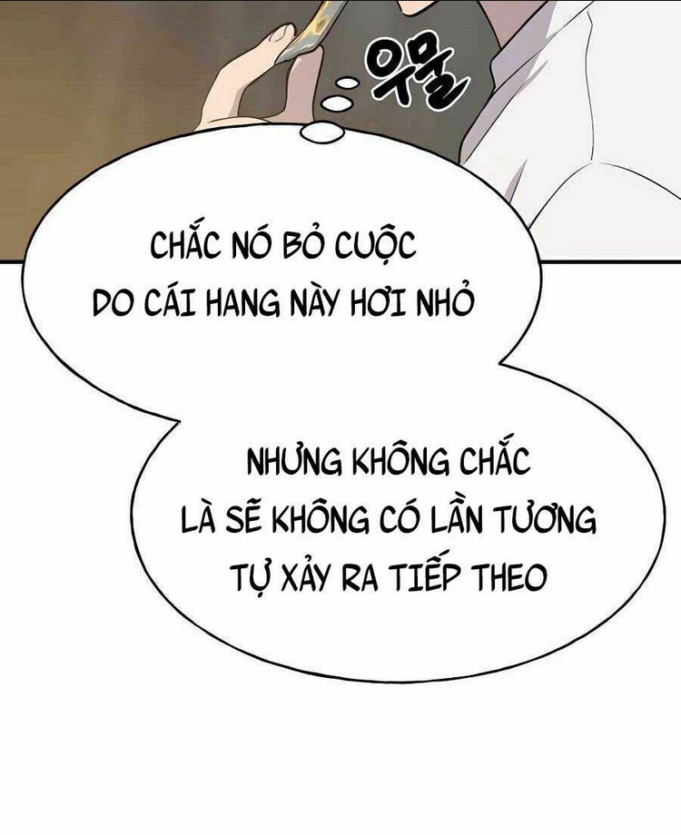 Làm Nông Dân Trong Tòa Tháp Thử Thách Chap 5 - Next Chap 6