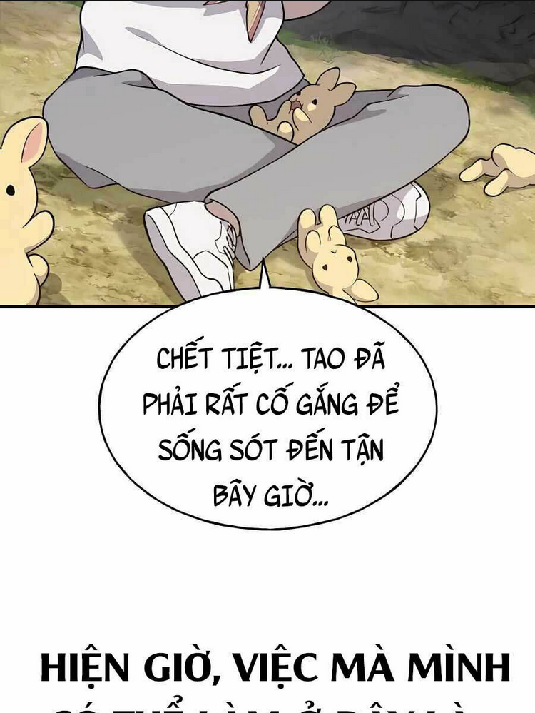 Làm Nông Dân Trong Tòa Tháp Thử Thách Chap 5 - Next Chap 6