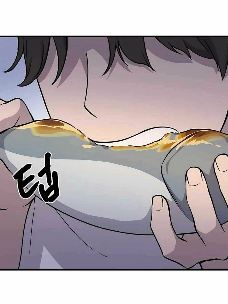 Làm Nông Dân Trong Tòa Tháp Thử Thách Chap 5 - Next Chap 6