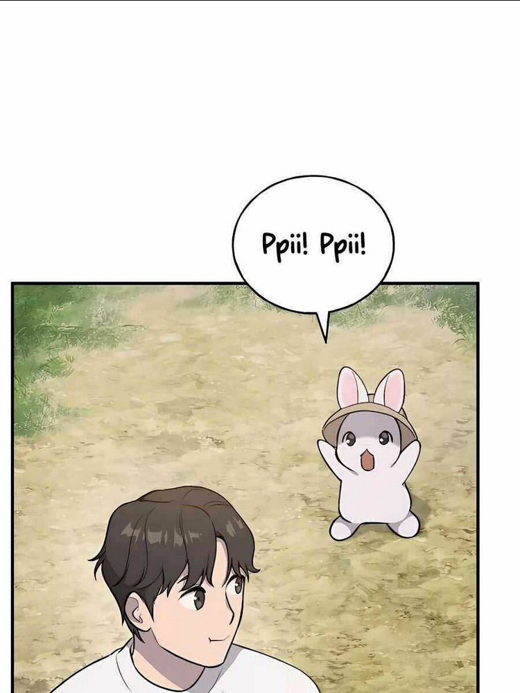 Làm Nông Dân Trong Tòa Tháp Thử Thách Chap 5 - Next Chap 6