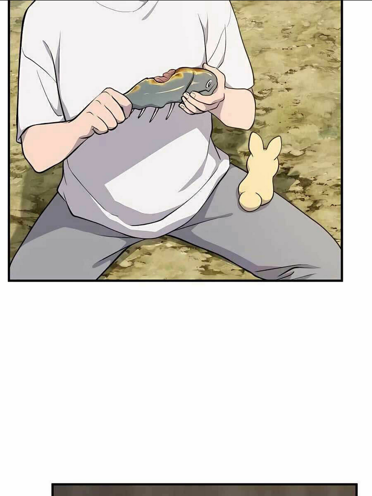 Làm Nông Dân Trong Tòa Tháp Thử Thách Chap 5 - Next Chap 6