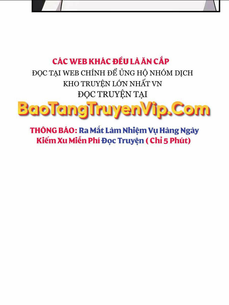 Làm Nông Dân Trong Tòa Tháp Thử Thách Chap 5 - Next Chap 6