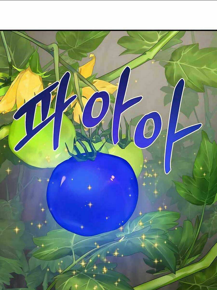 Làm Nông Dân Trong Tòa Tháp Thử Thách Chap 5 - Next Chap 6