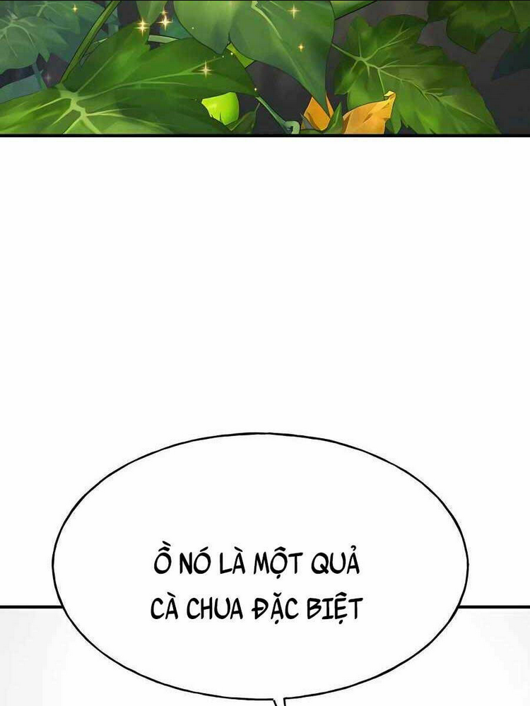 Làm Nông Dân Trong Tòa Tháp Thử Thách Chap 5 - Next Chap 6