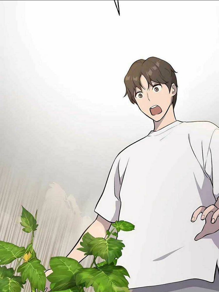 Làm Nông Dân Trong Tòa Tháp Thử Thách Chap 5 - Next Chap 6