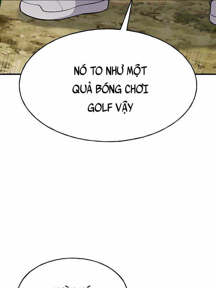 Làm Nông Dân Trong Tòa Tháp Thử Thách Chap 5 - Next Chap 6