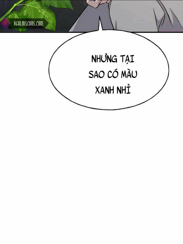 Làm Nông Dân Trong Tòa Tháp Thử Thách Chap 5 - Next Chap 6