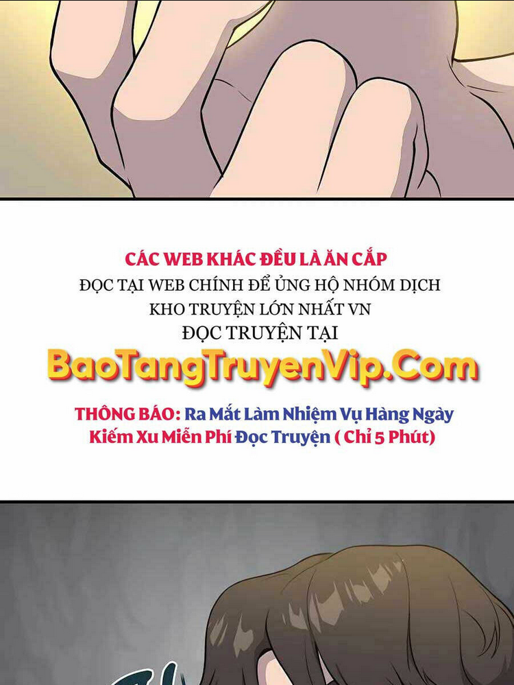 Làm Nông Dân Trong Tòa Tháp Thử Thách Chap 5 - Next Chap 6