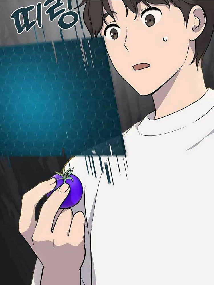 Làm Nông Dân Trong Tòa Tháp Thử Thách Chap 5 - Next Chap 6