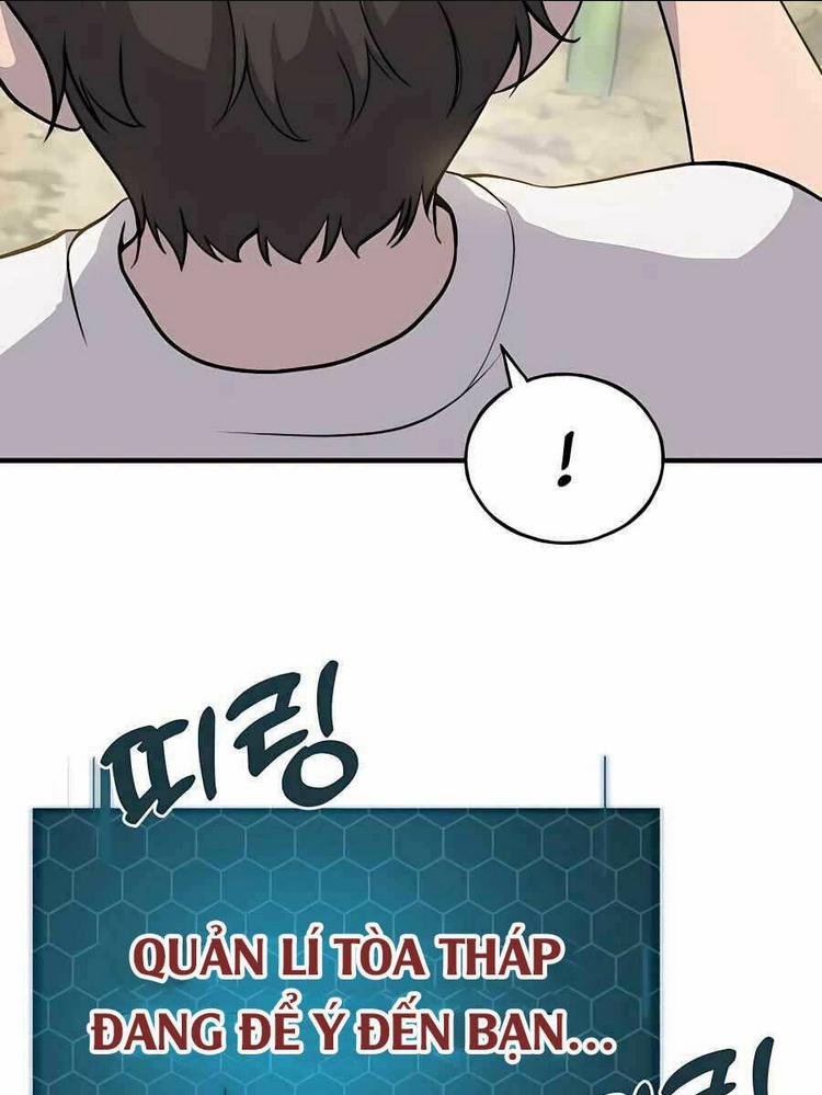 Làm Nông Dân Trong Tòa Tháp Thử Thách Chap 5 - Next Chap 6